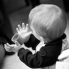babies_01