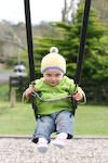 babies_02