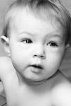 babies_03