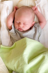 babies_04
