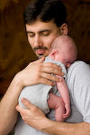 babies_06