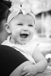 babies_07