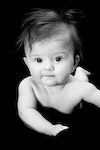 babies_09