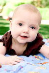 babies_10