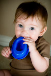 babies_12