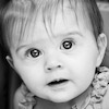 babies_13