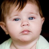 babies_15
