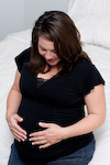 babies_16