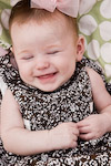 babies_18
