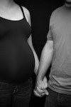 babies_19