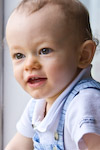 babies_20