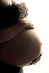babies_21