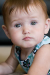 babies_22