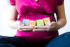 babies_24