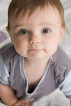 babies_25