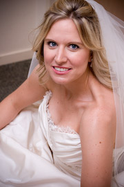 Weddings