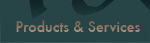 Products & Services