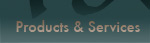 Products & Services